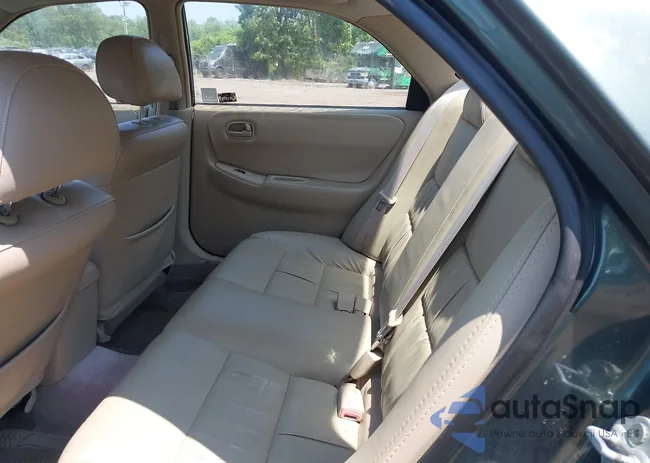 1YVGF22C1X5836200: 42471226