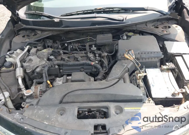 1N4AL3AP8EN387261: 42471228