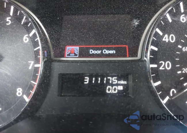 1N4AL3AP8EN387261: 42471228