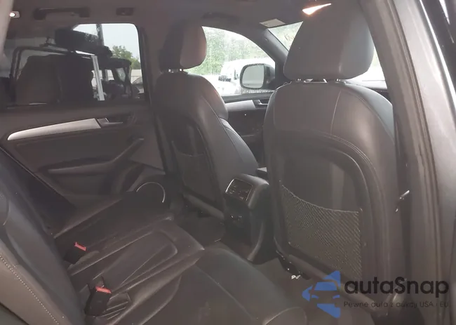 WA1M2AFP6HA087652: 42471231