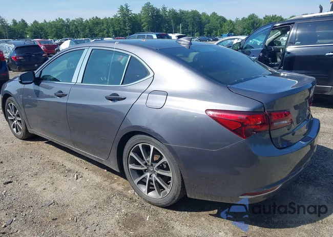 19UUB2F55HA005387: 42471236