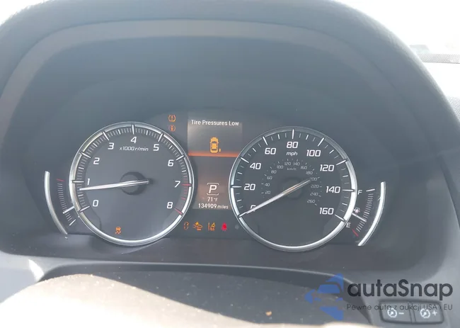 19UUB2F55HA005387: 42471236