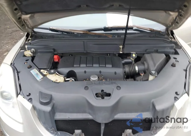 5GAER23D29J126892: 42471237