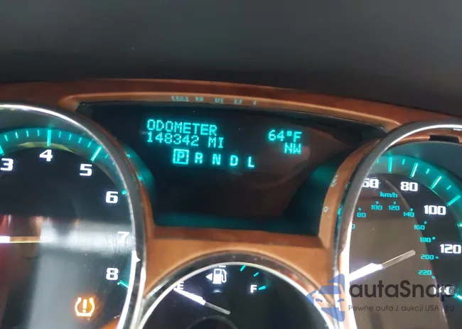 5GAER23D29J126892: 42471237