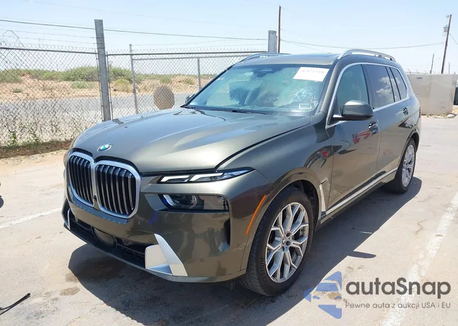 5UX23EM07P9R88373: 42471240