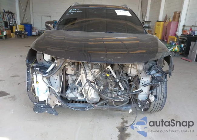 JN8AT2MV0KW399574: 42471252