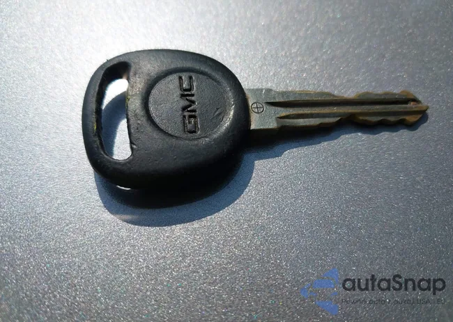 3GTP2VE7XDG275159: 42471259