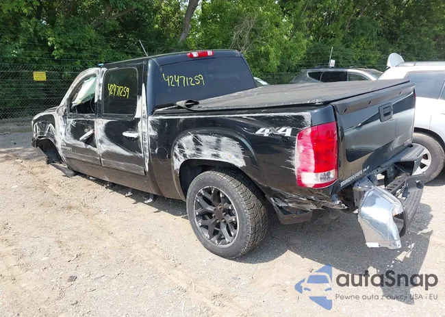 3GTP2VE7XDG275159: 42471259