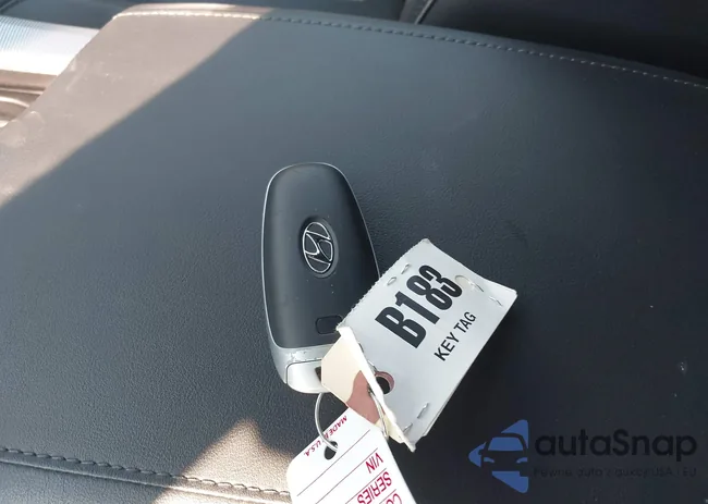 KM8R7DGE2PU514264: 42471265