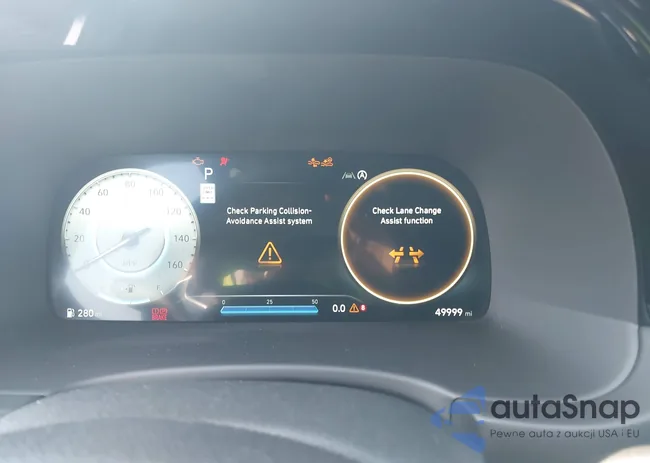 KM8R7DGE2PU514264: 42471265