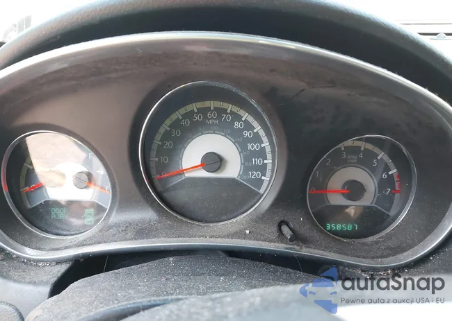 1C3CCBCG1DN603254: 42471267