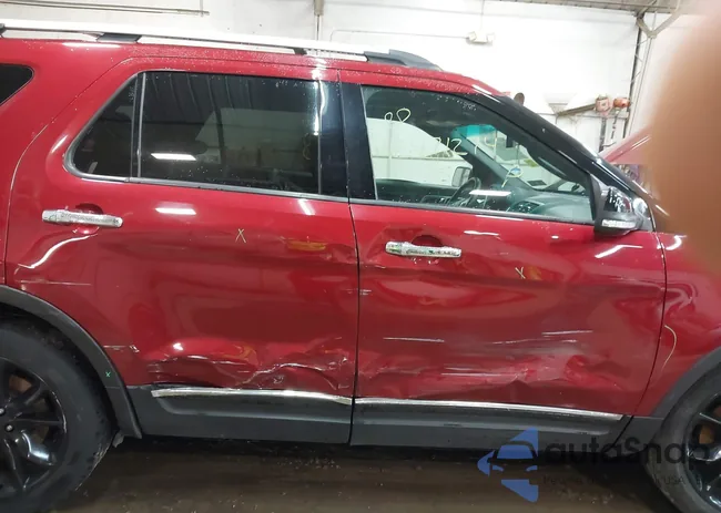 1FM5K8D87FGB47958: 42471274