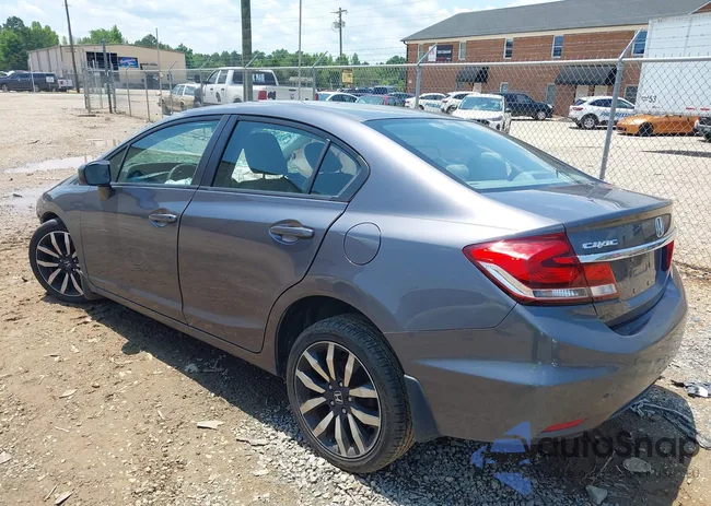 2HGFB2F93FH506577: 42471276