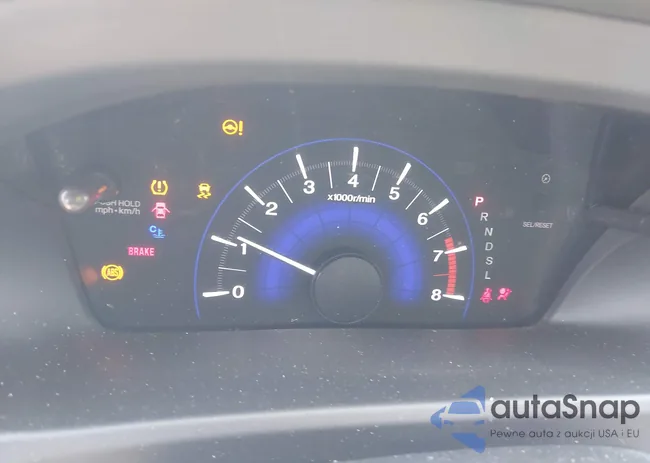 2HGFB2F93FH506577: 42471276