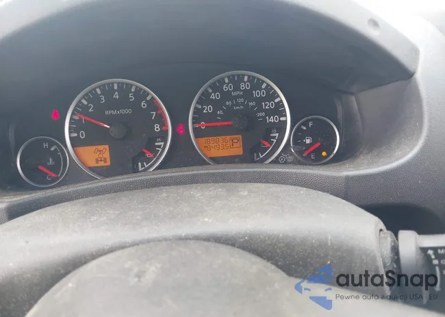 5N1AR1NB9CC607958: 42471278