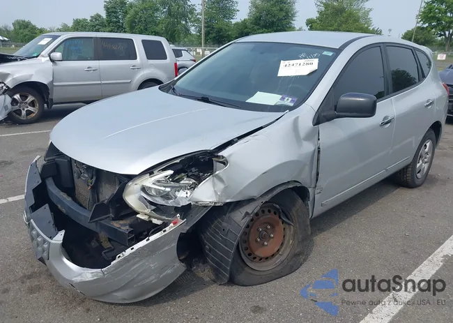 JN8AS5MV8DW653894: 42471280