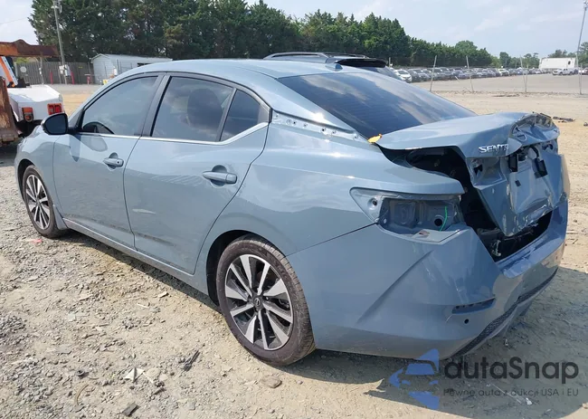 3N1AB8CV1RY310149: 42471286