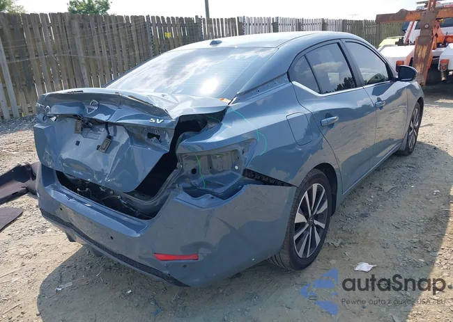 3N1AB8CV1RY310149: 42471286