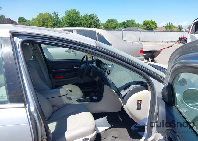 2C3AE76K54H599183: 42471293