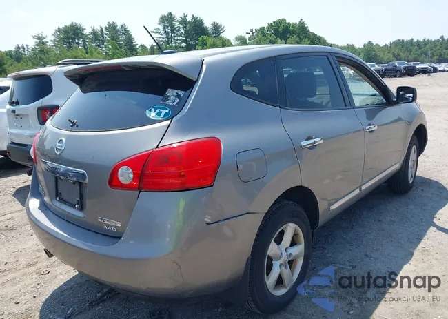 JN8AS5MV3CW702563: 42471296