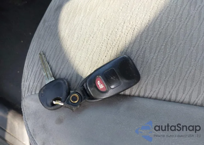 5NMSG13D38H212279: 42471298