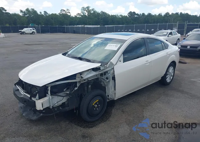 1YVHZ8EB3C5M20368: 42471300