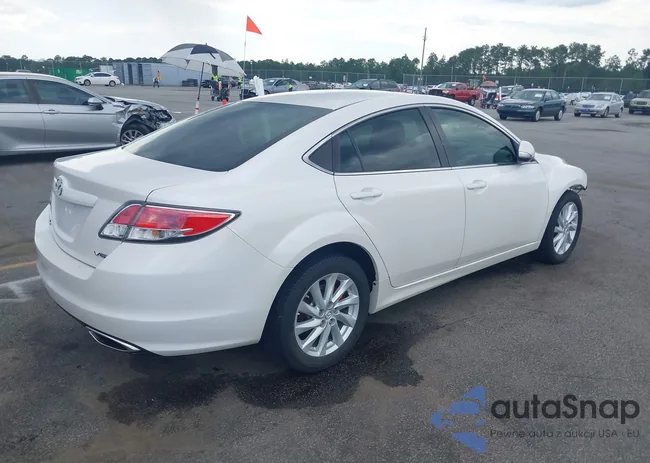 1YVHZ8EB3C5M20368: 42471300