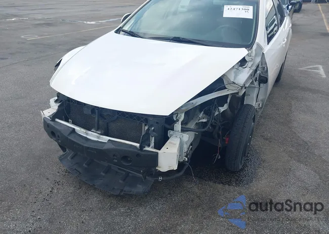 1YVHZ8EB3C5M20368: 42471300