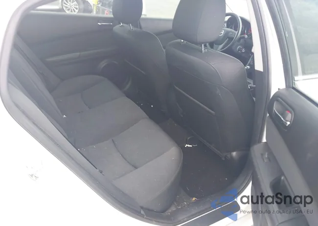 1YVHZ8EB3C5M20368: 42471300