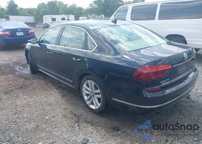 1VWGT7A32HC011547: 42471305