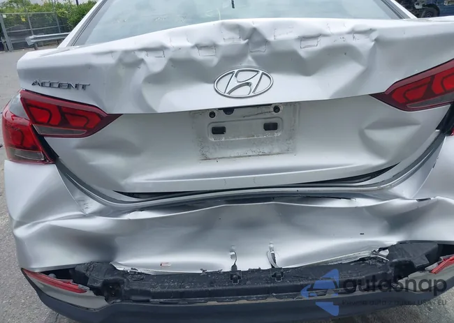 3KPC24A67LE119662: 42471310