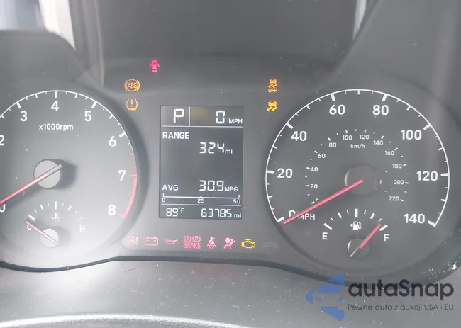 3KPC24A67LE119662: 42471310