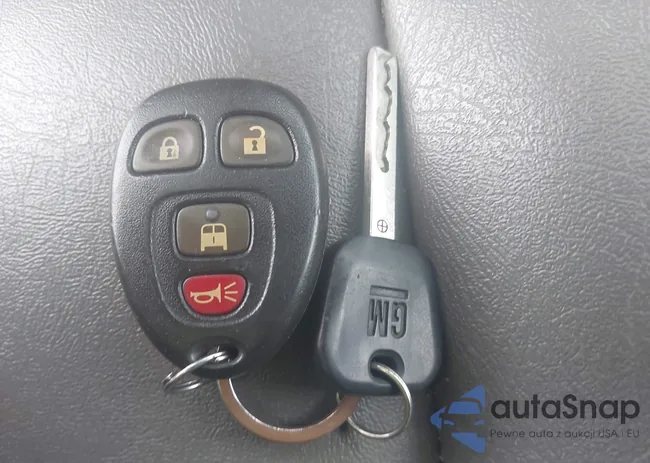 1GCWGAFP0J1250723: 42471313