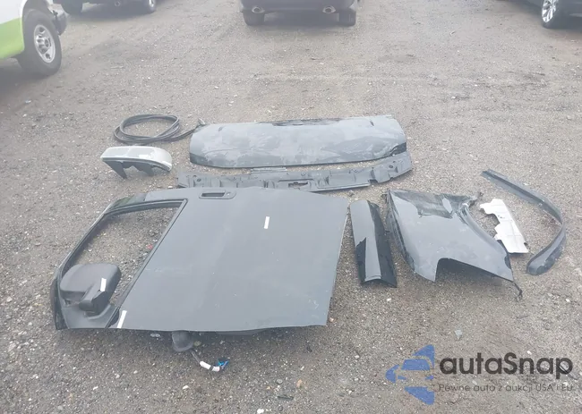 1GCWGAFP0J1250723: 42471313