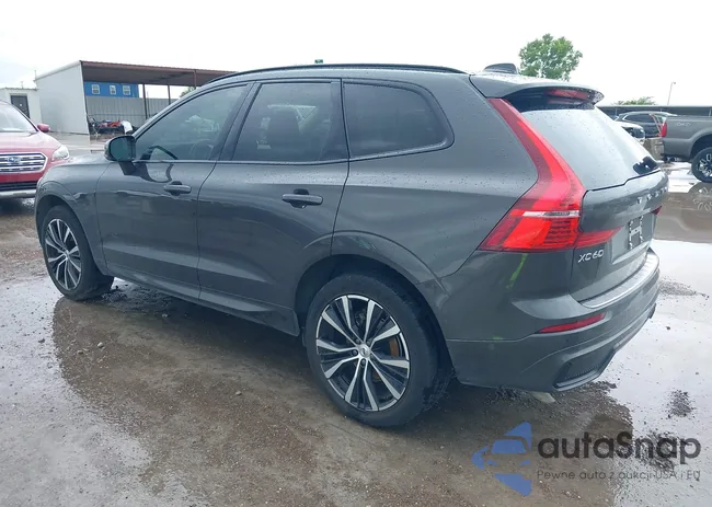 YV4L12RL2R1831572: 42471317