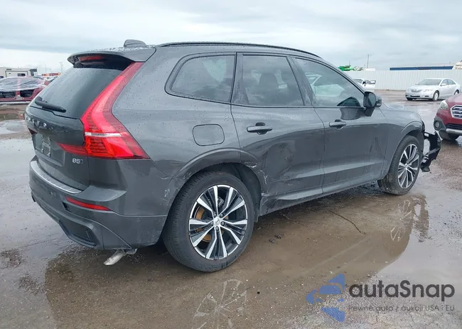 YV4L12RL2R1831572: 42471317