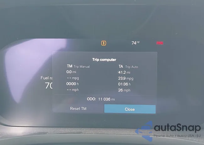 YV4L12RL2R1831572: 42471317