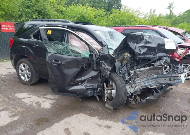 2GNALDEK6D6130186: 42470321