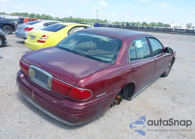 1G4HR54K51U208799: 42470322