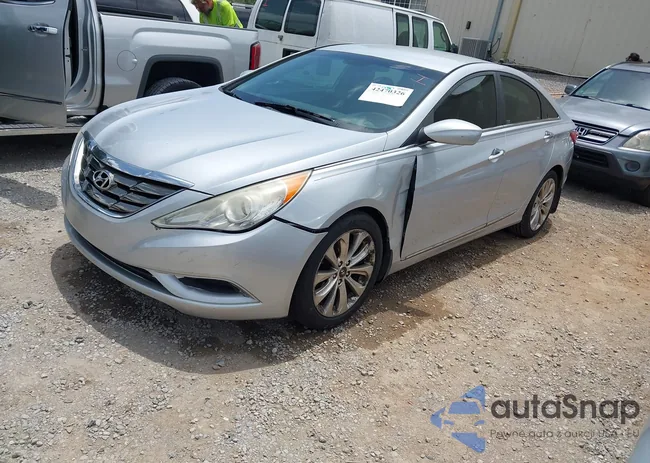 5NPEC4AC7DH723821: 42470326