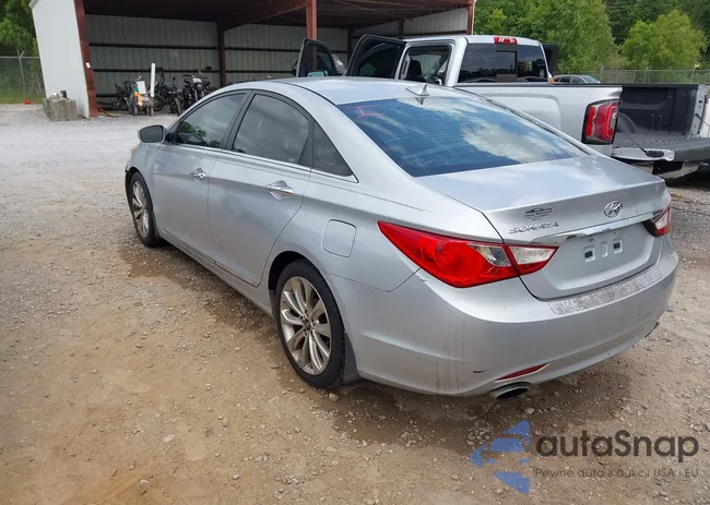 5NPEC4AC7DH723821: 42470326