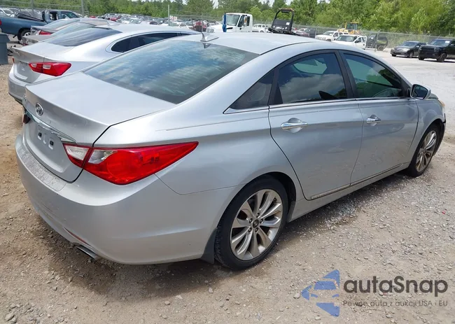 5NPEC4AC7DH723821: 42470326