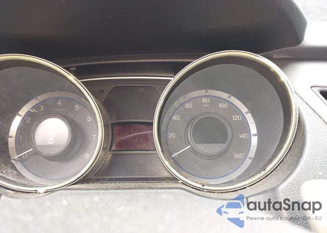 5NPEC4AC7DH723821: 42470326