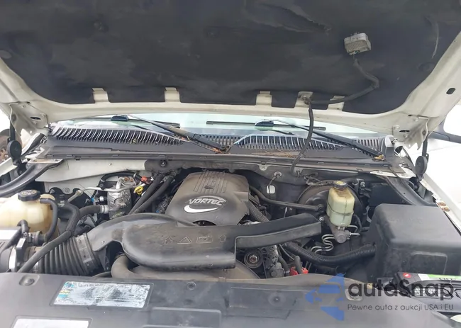 1GNEC13Z02R316131: 42470330