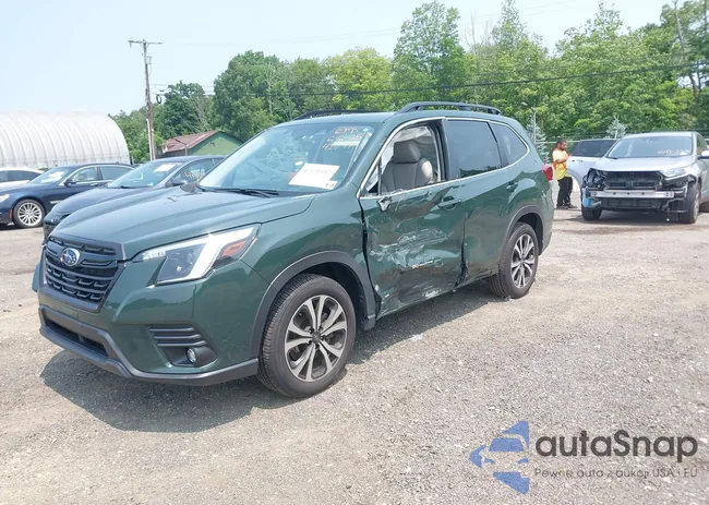 JF2SKALC1RH412474: 42470332