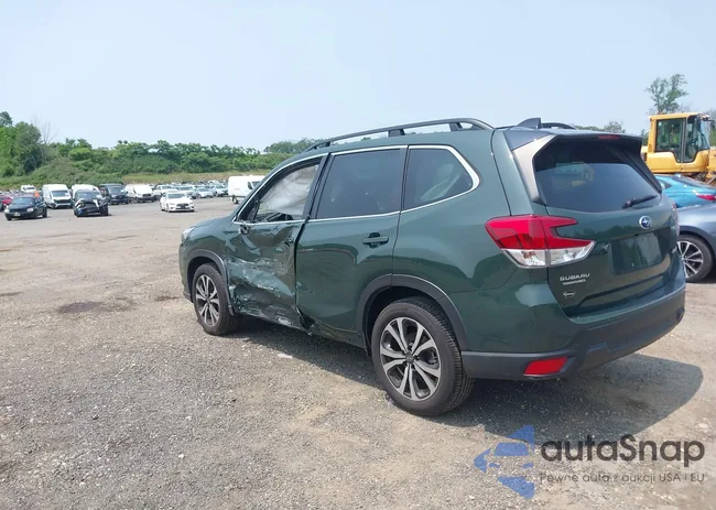 JF2SKALC1RH412474: 42470332