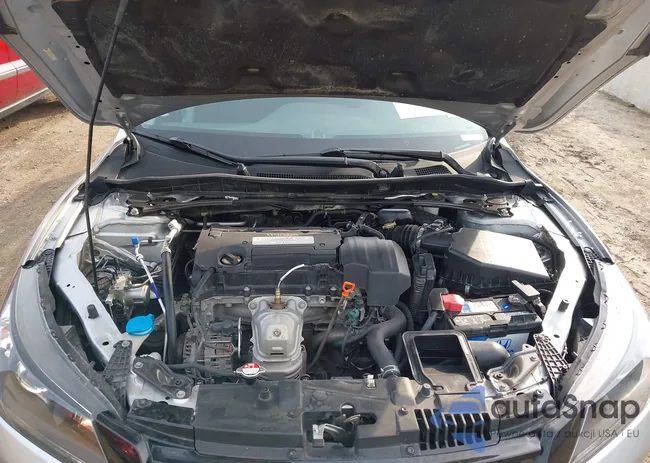 1HGCR2F51DA036248: 42470333