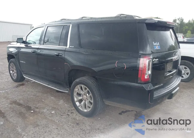 1GKS1FKC6JR204822: 42470335