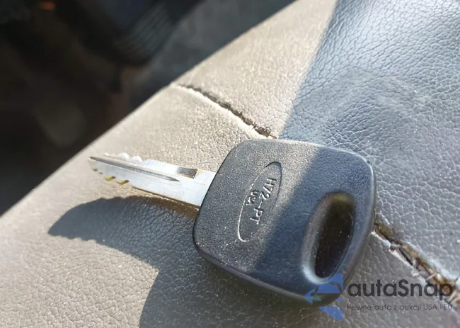 1FTRF17W01NA50035: 42470340