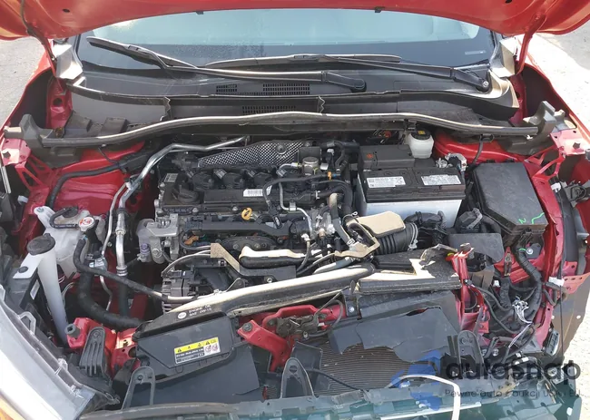 7MUDAABG3PV054825: 42470346